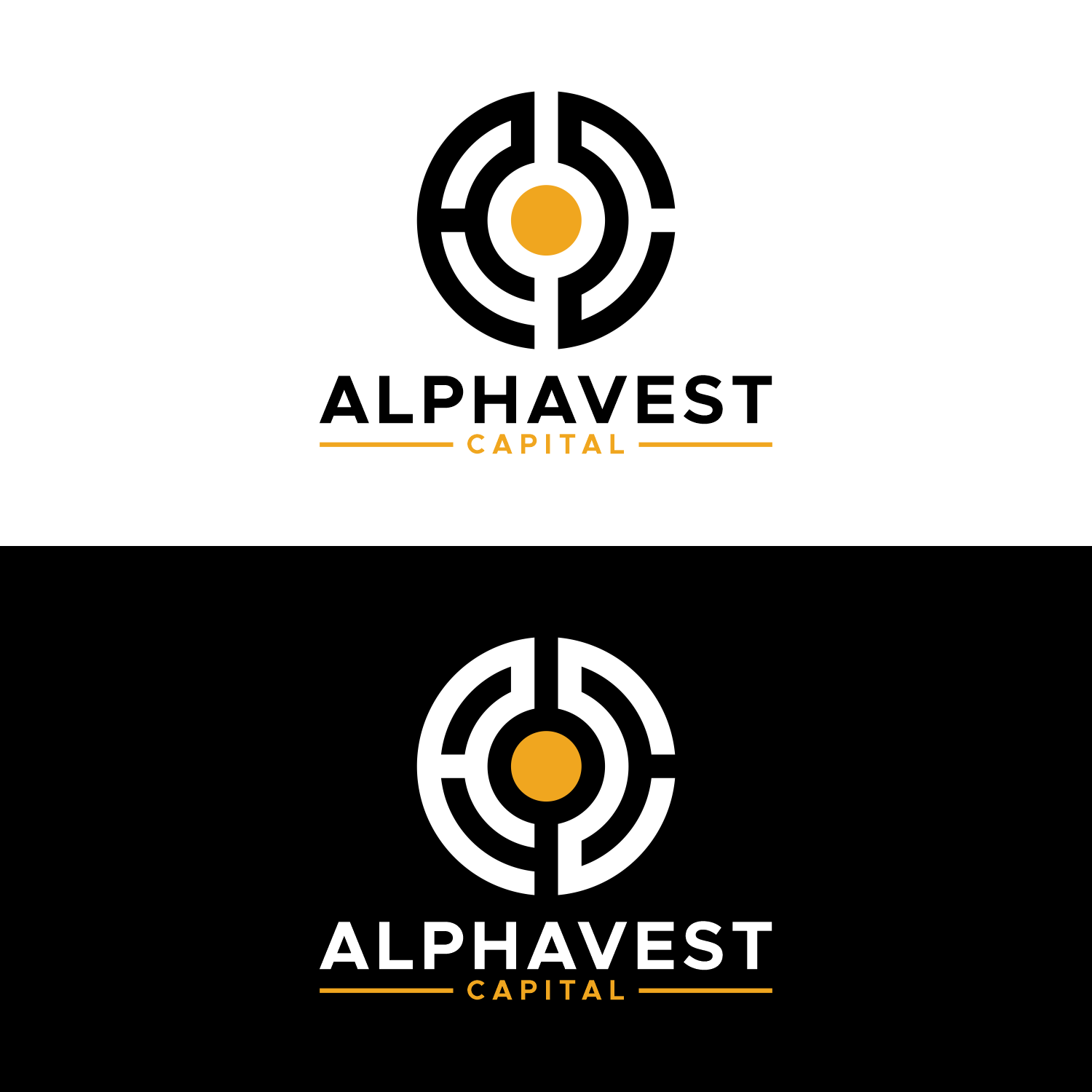 Logo Design by 16surya for this project | Design #32259059