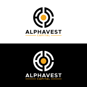 Diseño de Logo por 16surya para este proyecto | Diseño #32259059