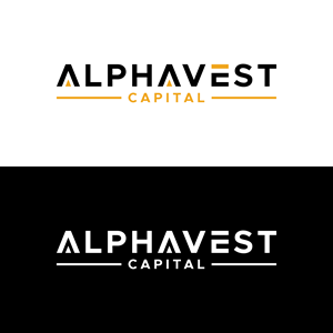 Logo Design by 16surya for this project | Design: #32259060