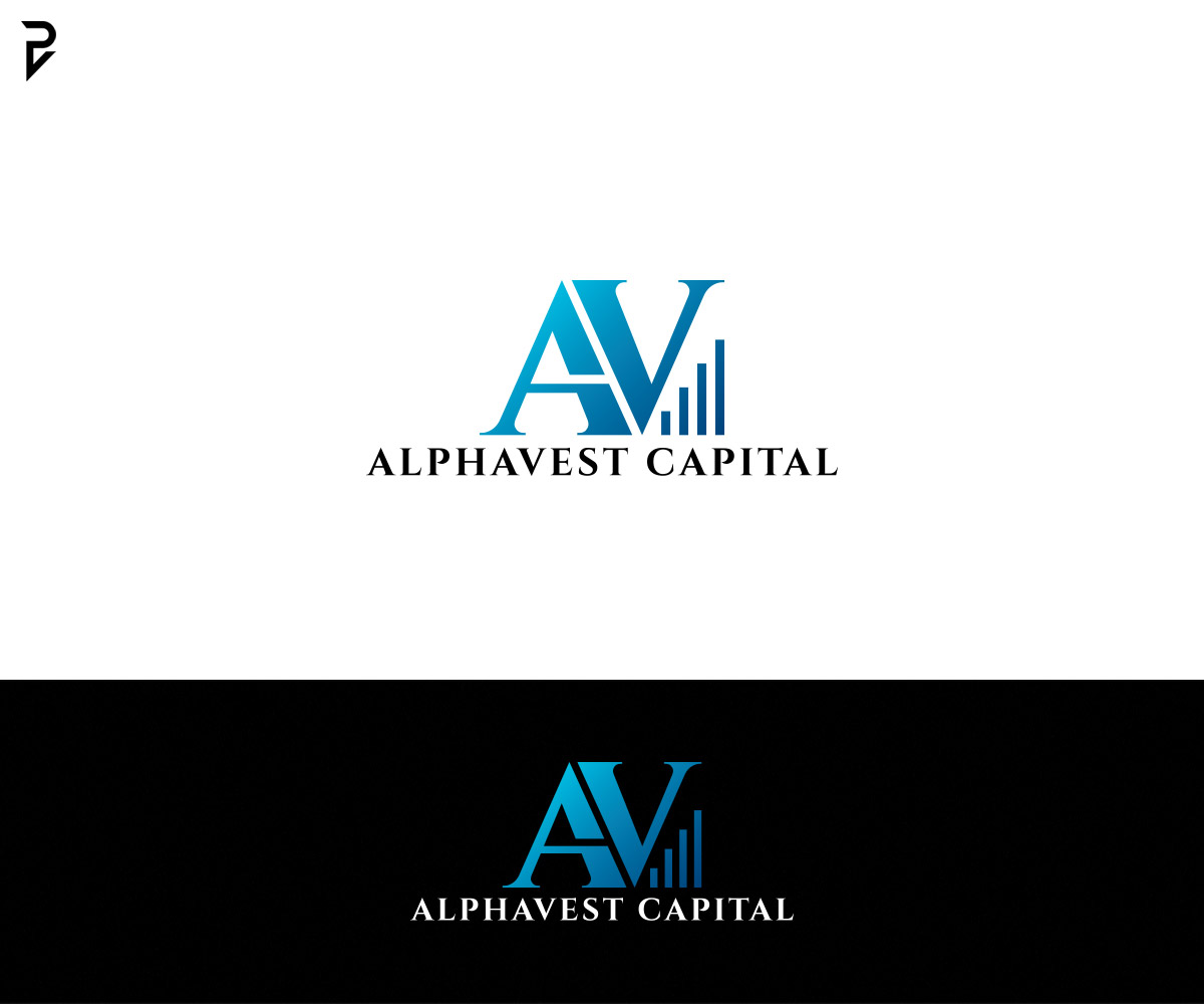 Logo Design by poisonvectors for this project | Design #32257694