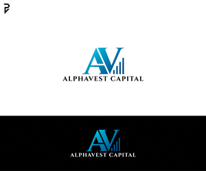 Logo Design by poisonvectors for this project | Design: #32257694