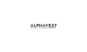 Logo Design by creativepoint for this project | Design: #32255596