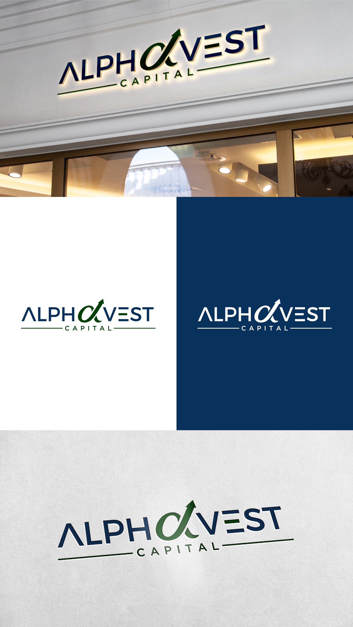 Logo Design by JesPixel for this project | Design: #32256491