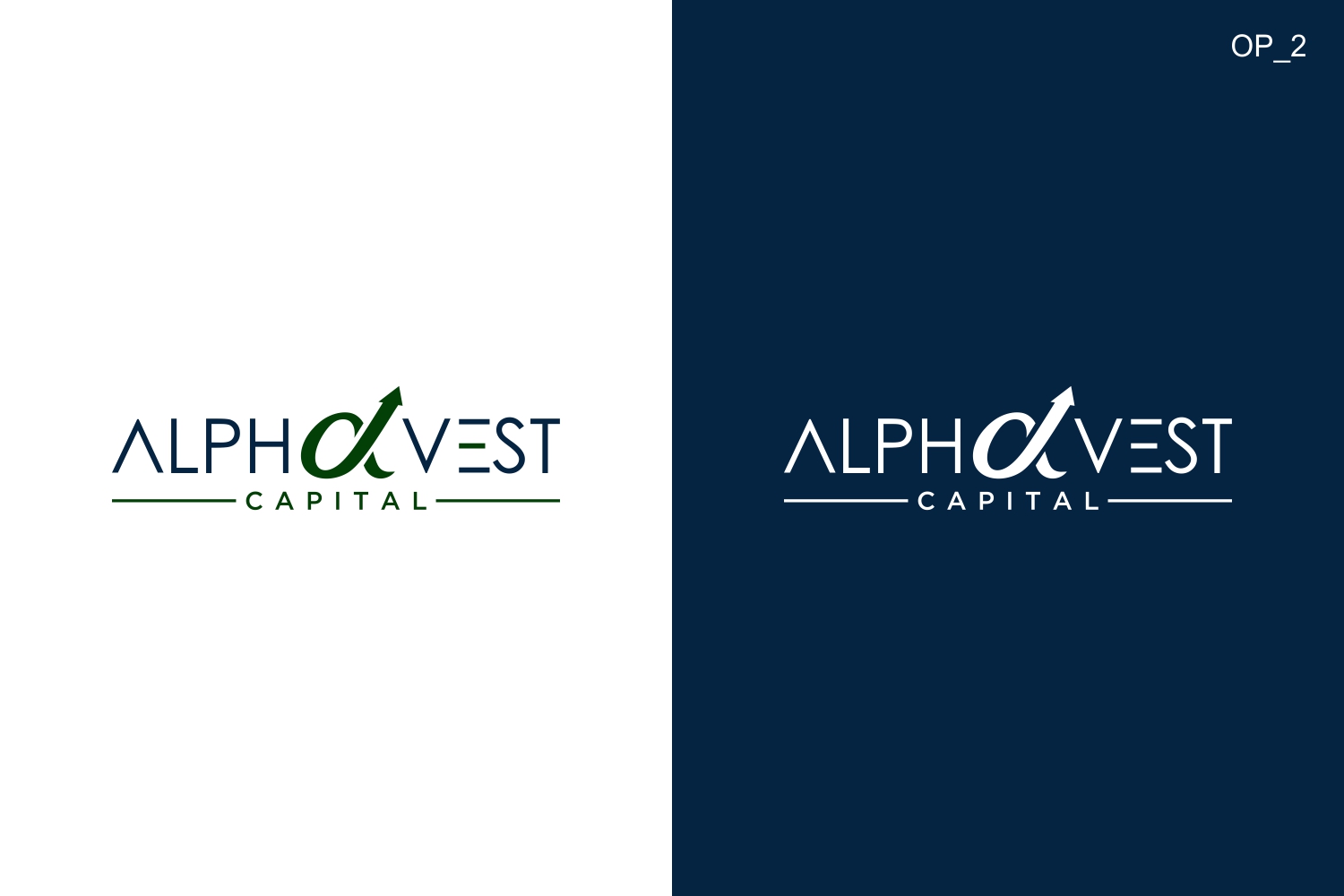 Logo Design by JesPixel for this project | Design #32260209