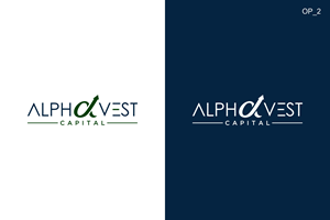 Logo Design by JesPixel for this project | Design: #32260209