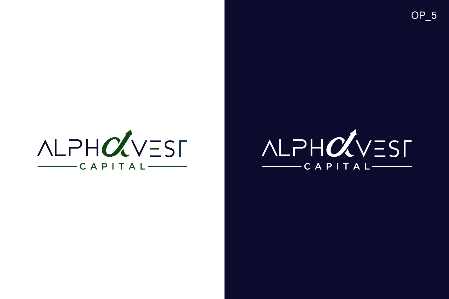 Logo Design by JesPixel for this project | Design #32260210