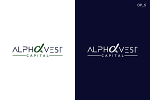 Logo Design by JesPixel for this project | Design: #32260210