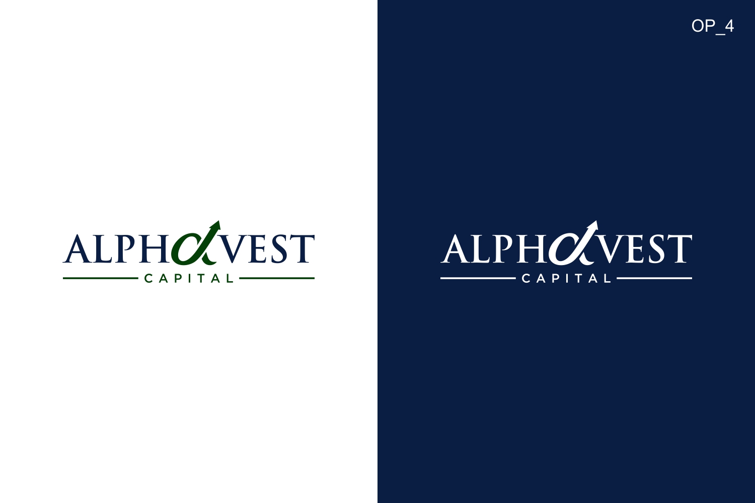Logo Design by JesPixel for this project | Design #32260211
