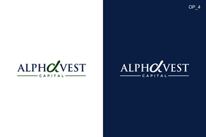 Logo Design by JesPixel for this project | Design: #32260211