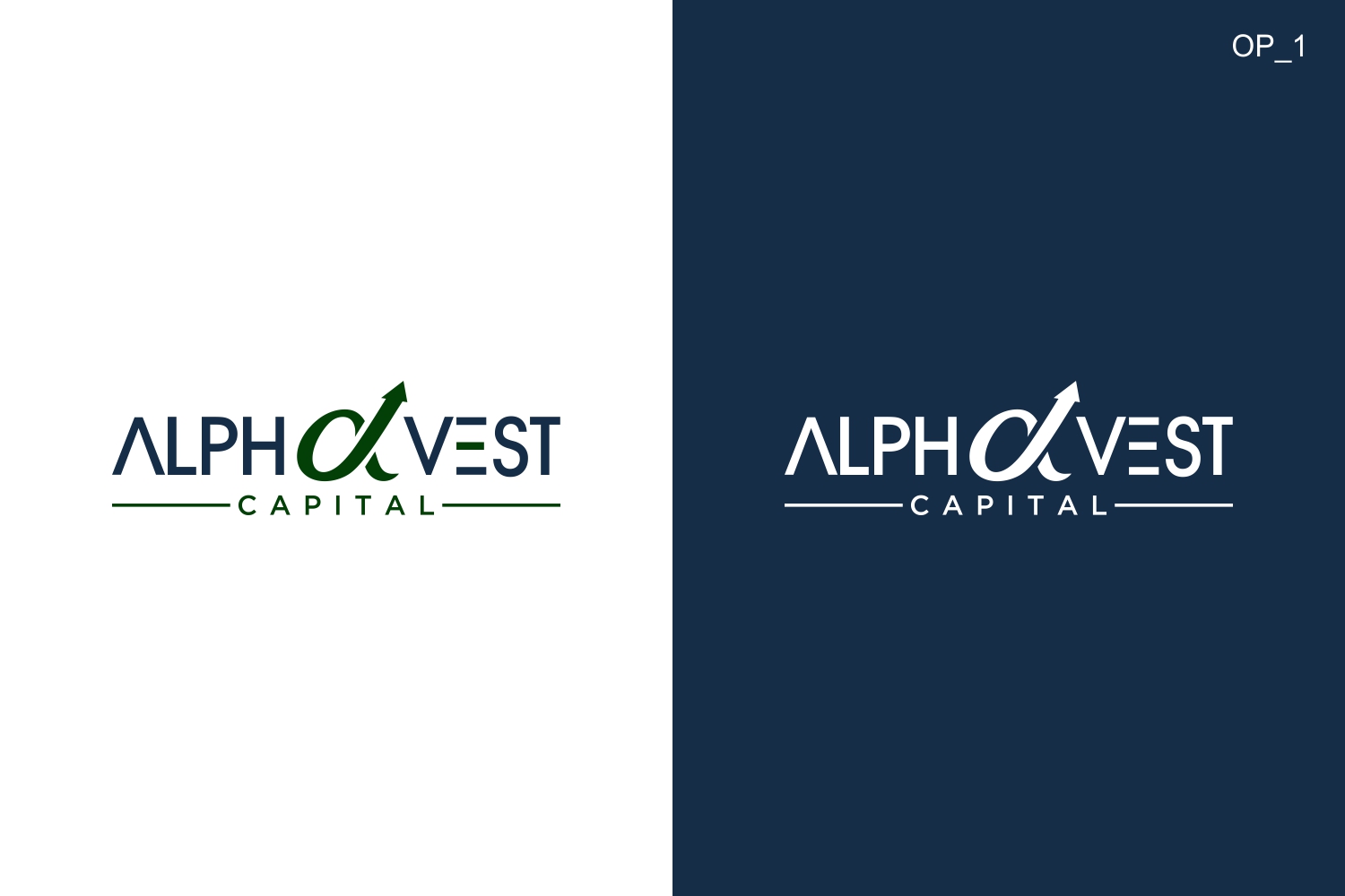 Logo Design by JesPixel for this project | Design #32260212