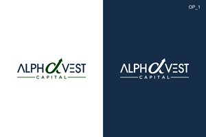 Logo Design by JesPixel for this project | Design: #32260212