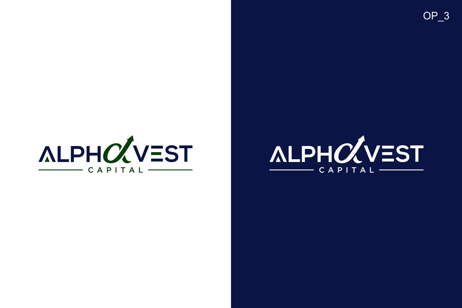 Logo Design by JesPixel for this project | Design #32260213