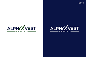 Logo Design by JesPixel for this project | Design: #32260213