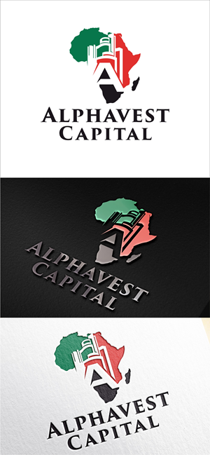 Logo Design by Soul Light for this project | Design: #32257102