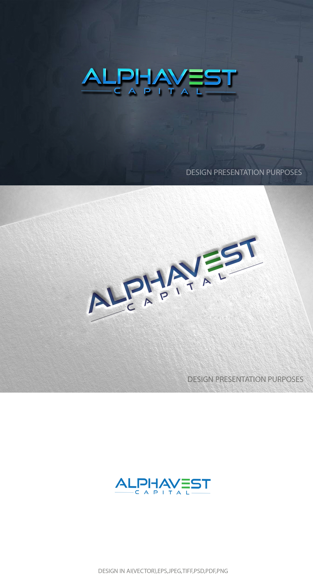 Logo Design by zebronicgraphic for this project | Design #32254983