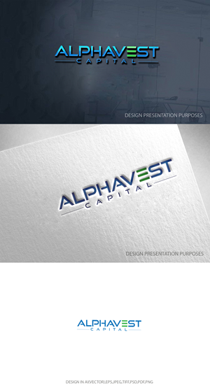 Logo Design by zebronicgraphic for this project | Design: #32254983