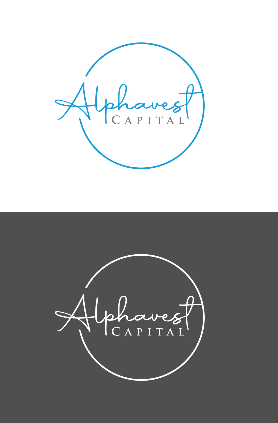 Logo Design by Soonia for this project | Design #32255025