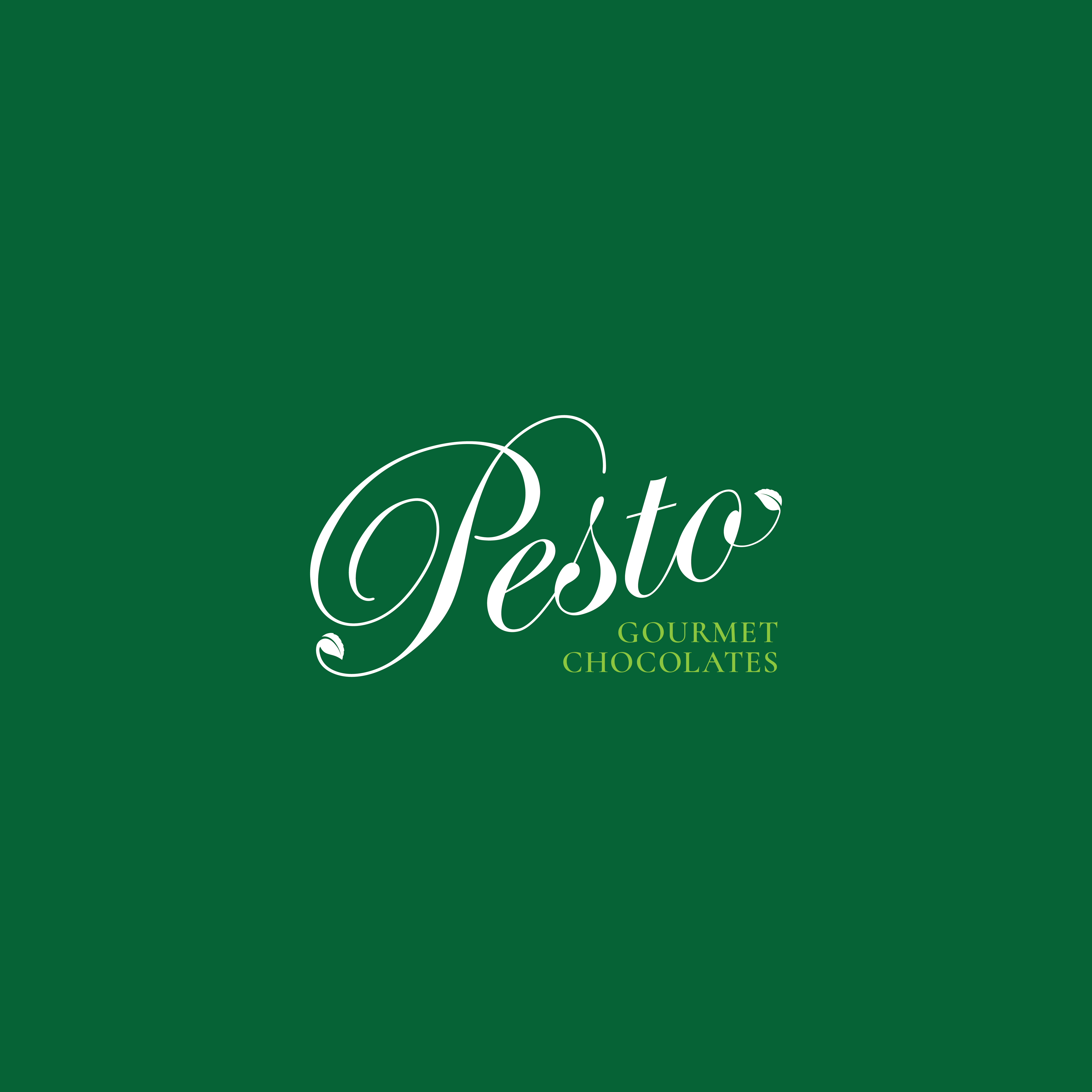 Logo-Design von Kryss Denmar für dieses Projekt | Design #32252268