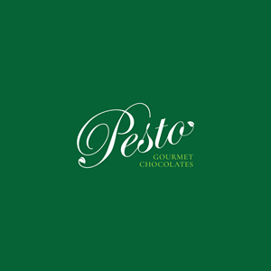 Logo Design by Kryss Denmar