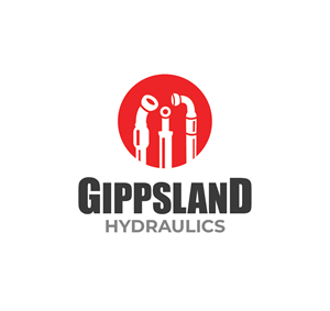 Logo Design by Onse Officials for this project | Design #32255126