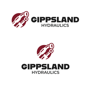 Logo Design by Onse Officials for this project | Design: #32256265