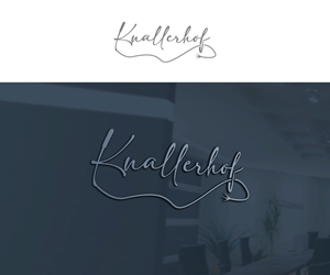 Diseño de Logo por Luckey yaari para este proyecto | Diseño: #32254458