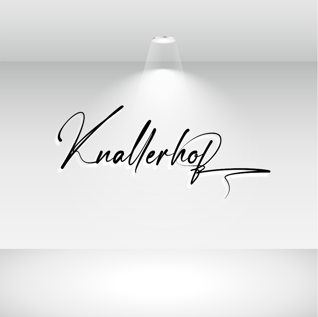 Logo Design by amran mollaa for this project | Design #32248634