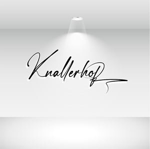 Logo-Design von amran mollaa für dieses Projekt | Design: #32248634