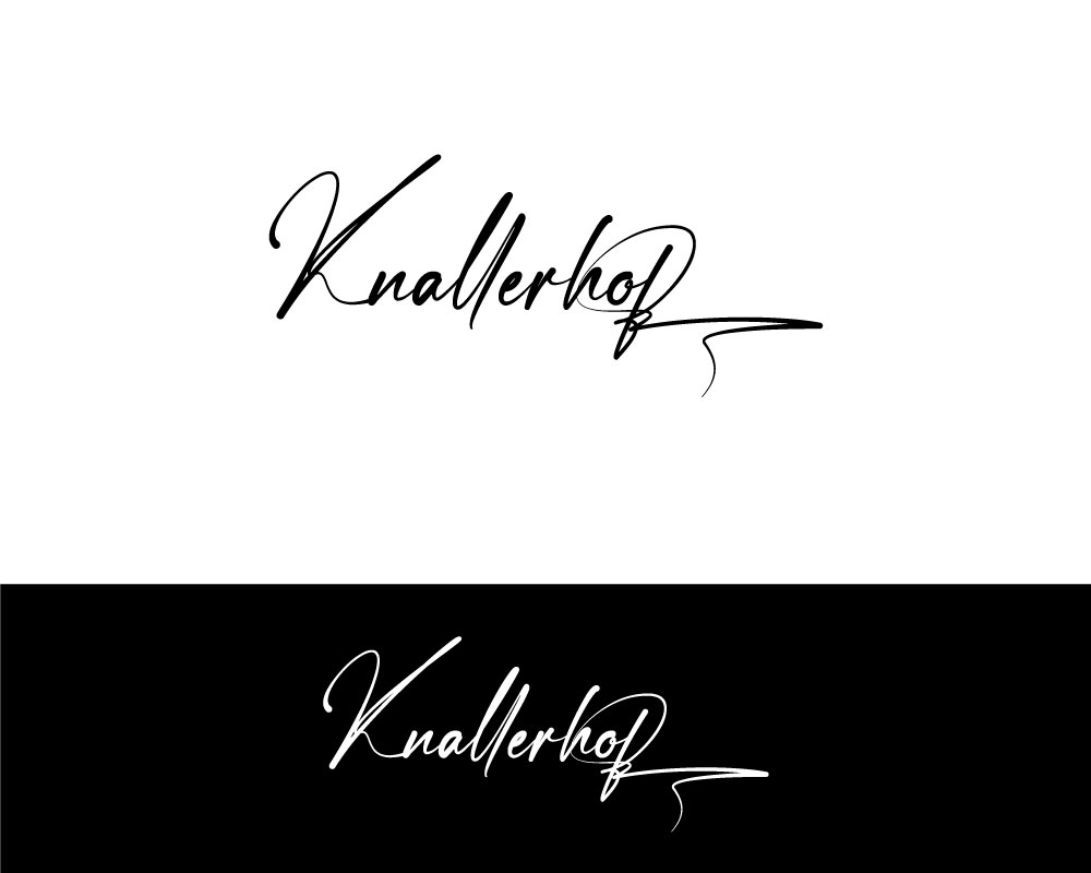 Logo Design by amran mollaa for this project | Design #32248635