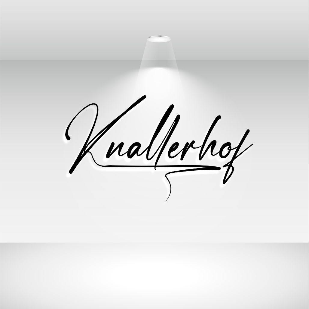 Diseño de Logo por amran mollaa para este proyecto | Diseño #32255680