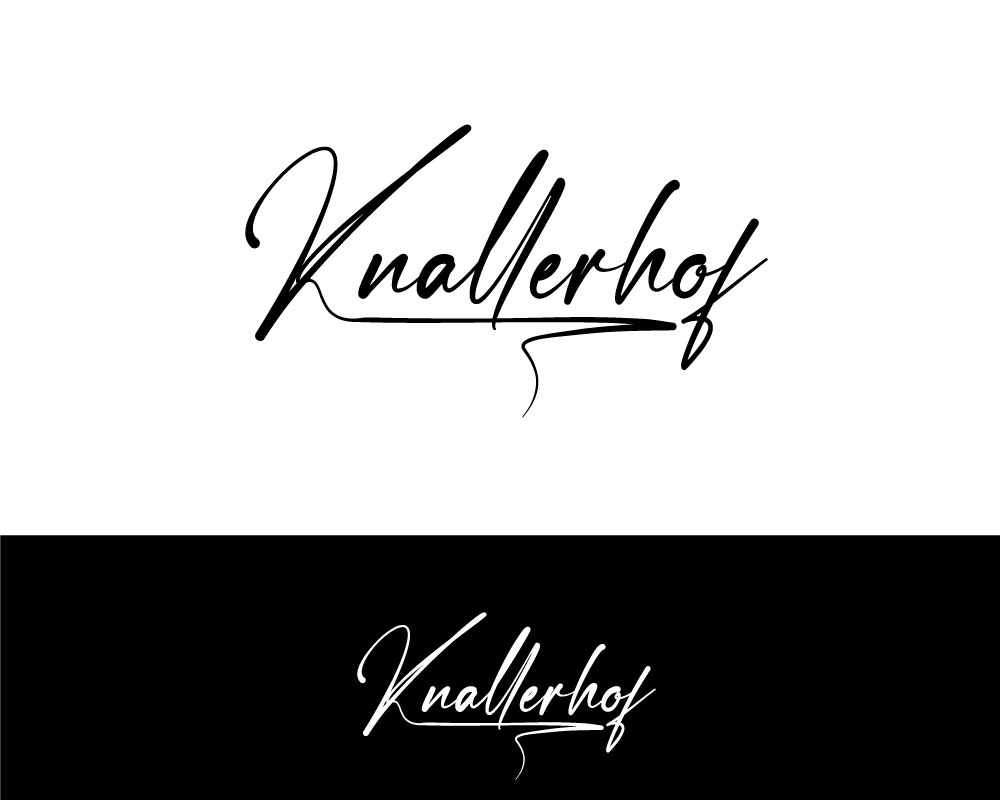 Diseño de Logo por amran mollaa para este proyecto | Diseño #32255681