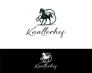 Diseño de Logo por amran mollaa para este proyecto | Diseño: #32258065