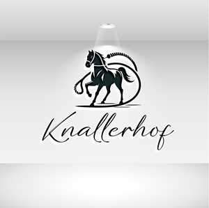 Diseño de Logo por amran mollaa para este proyecto | Diseño: #32258066