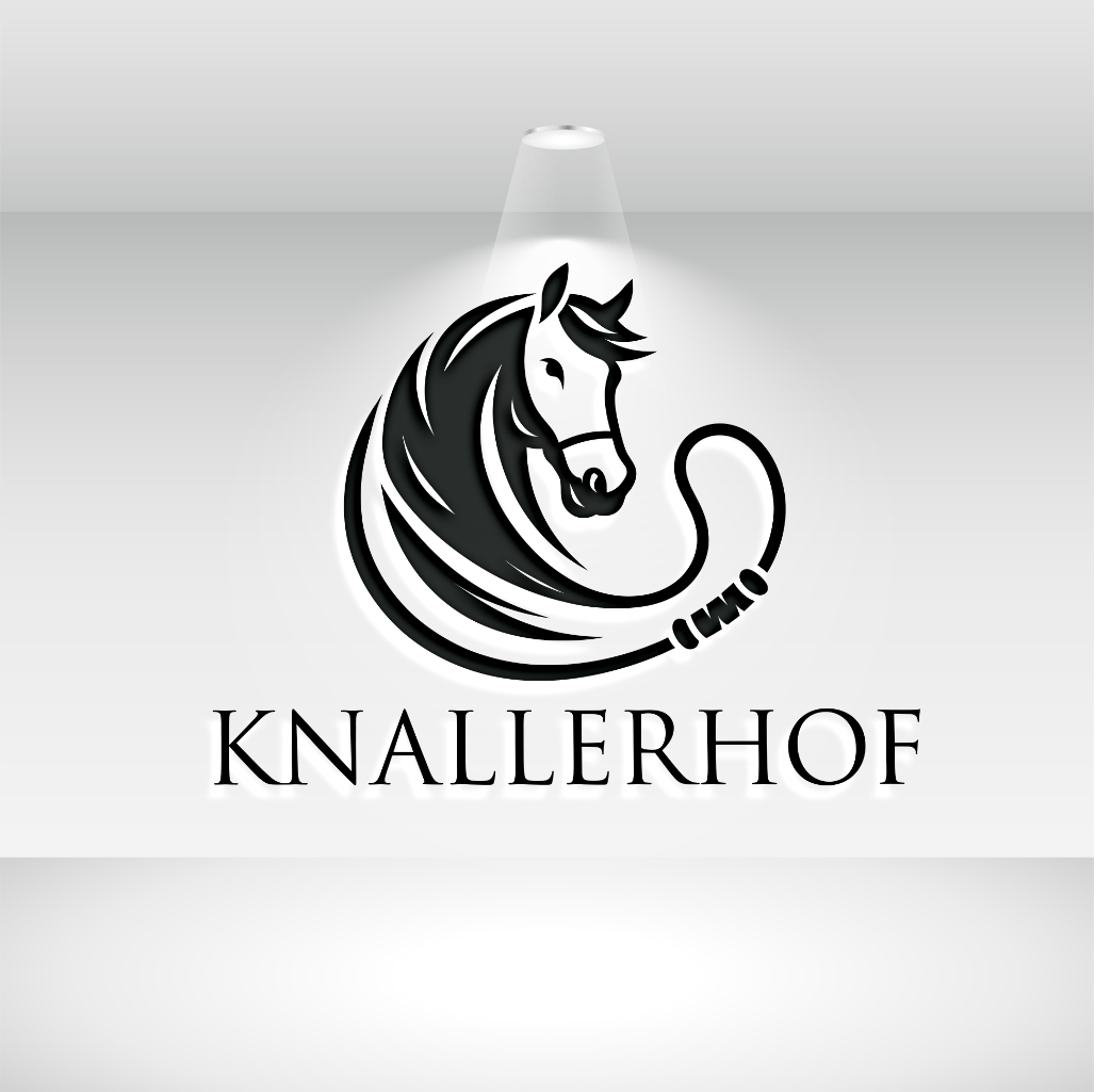 Design de Logo par amran mollaa pour ce projet | Design #32258067