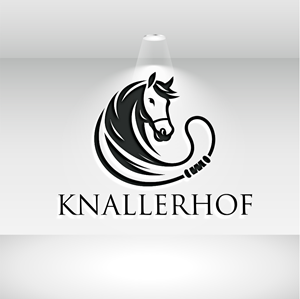 Diseño de Logo por amran mollaa para este proyecto | Diseño: #32258067