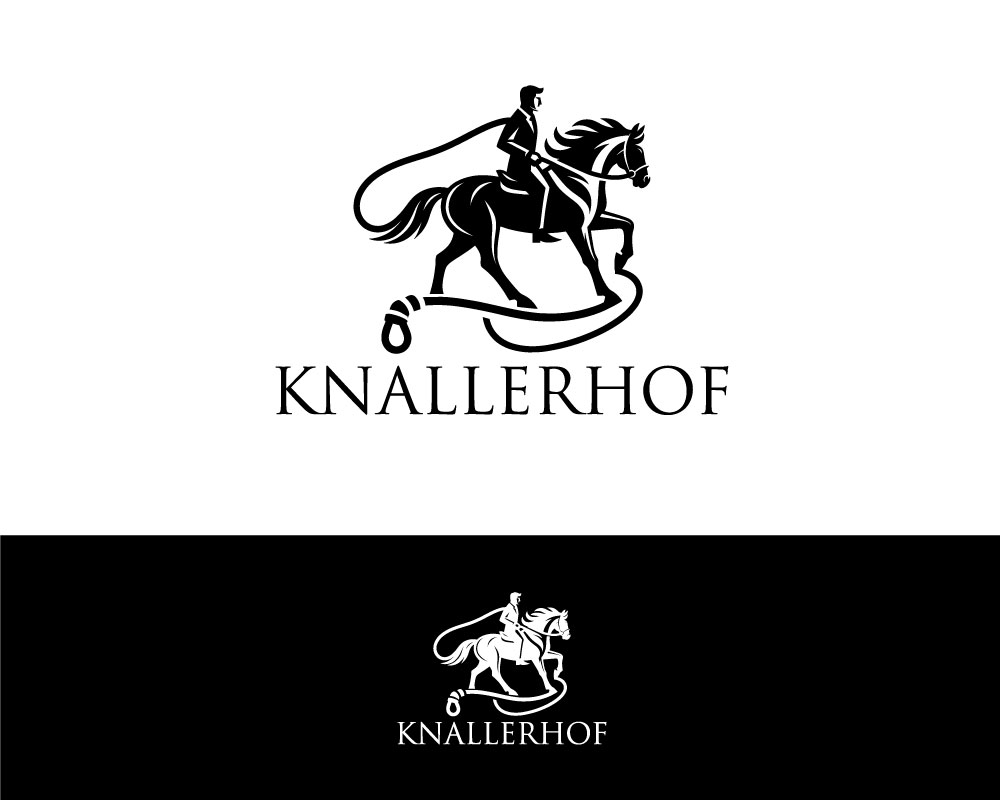 Diseño de Logo por amran mollaa para este proyecto | Diseño #32258081