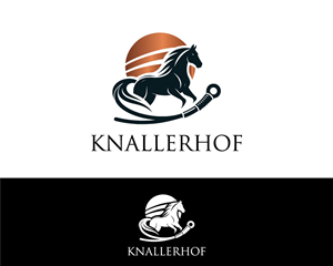 Diseño de Logo por amran mollaa para este proyecto | Diseño: #32258082