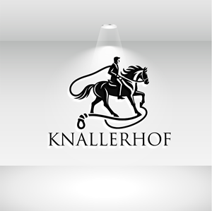 Diseño de Logo por amran mollaa para este proyecto | Diseño: #32258083