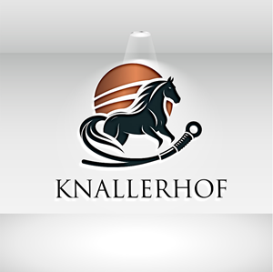 Diseño de Logo por amran mollaa para este proyecto | Diseño: #32258084