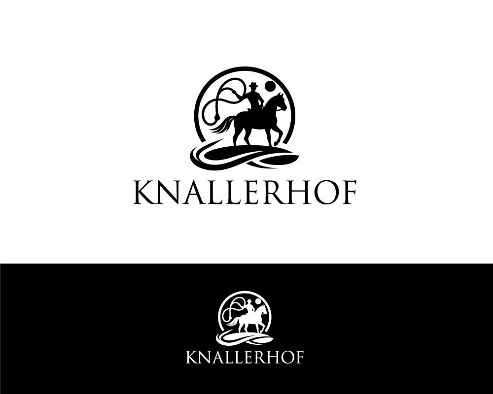 Diseño de Logo por amran mollaa para este proyecto | Diseño #32258092