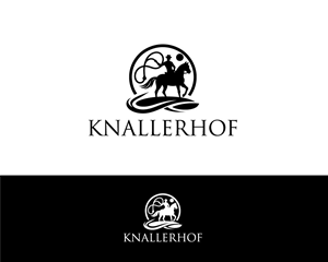 Diseño de Logo por amran mollaa para este proyecto | Diseño: #32258092