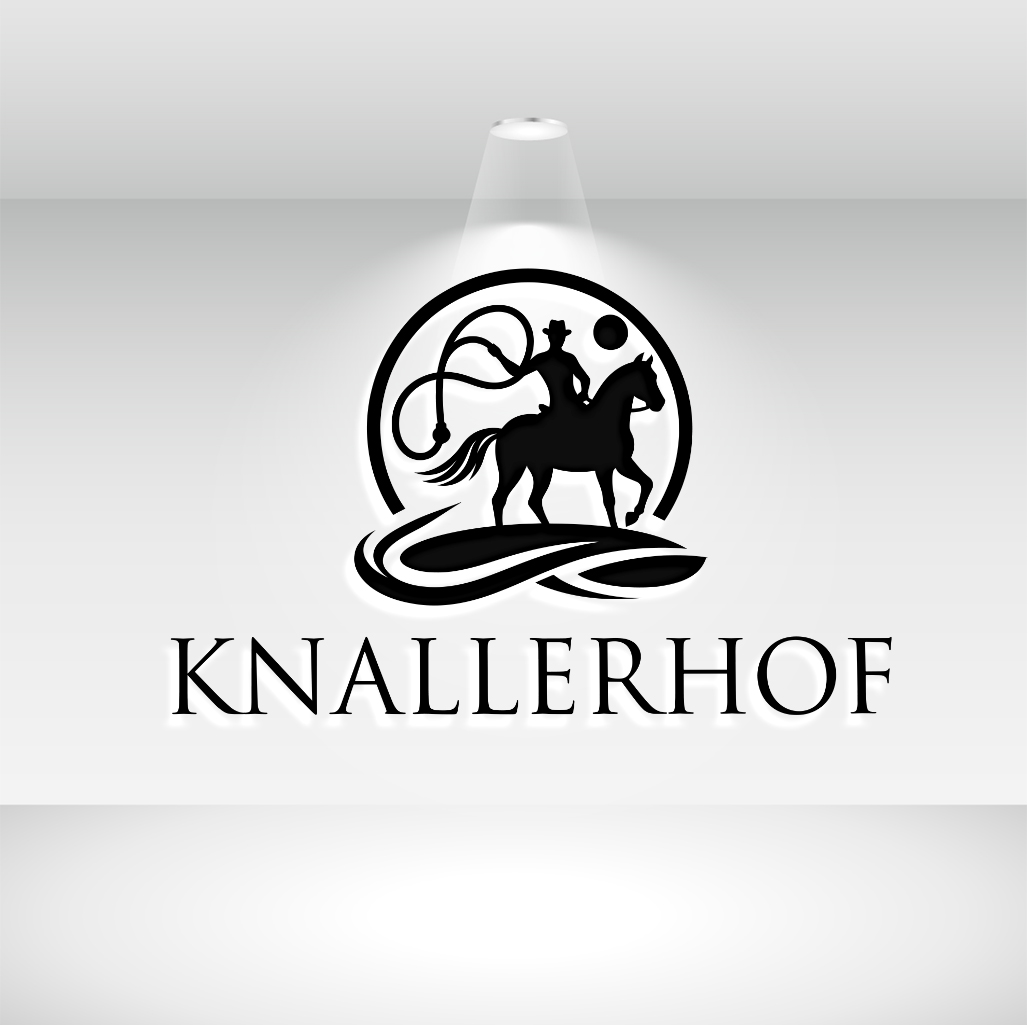 Diseño de Logo por amran mollaa para este proyecto | Diseño #32258093