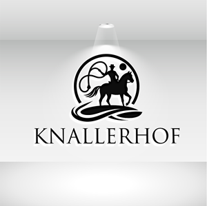 Diseño de Logo por amran mollaa para este proyecto | Diseño: #32258093