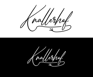 Logo Design by Kavth for this project | Design: #32292528