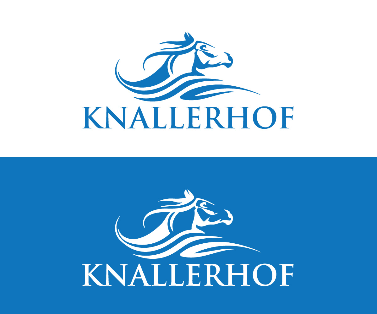 Logo Design by nadim420 for this project | Design #32277800