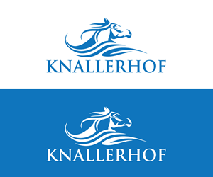 Logo-Design von nadim420 für dieses Projekt | Design: #32277800