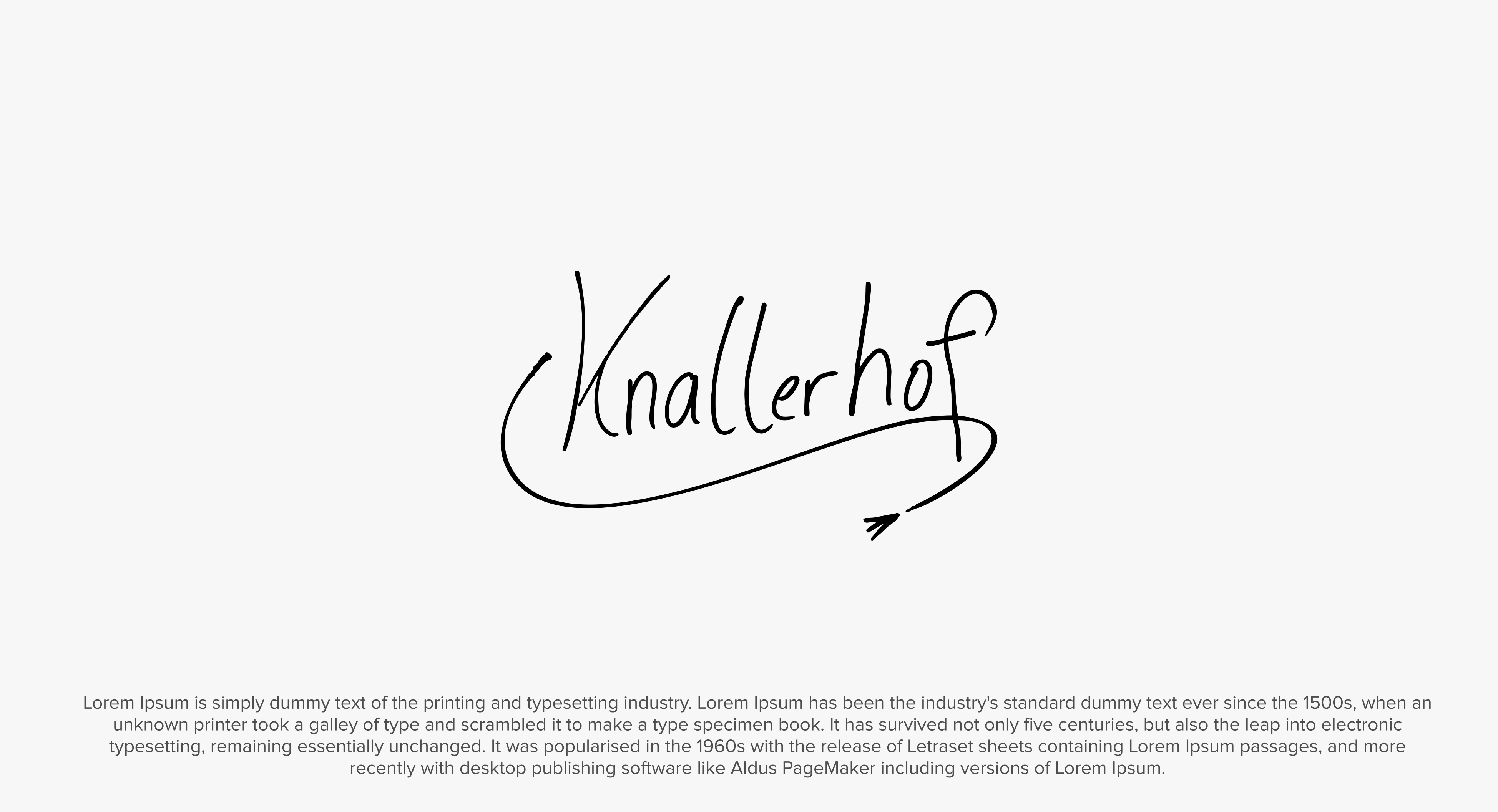 Logo-Design von Student_art für dieses Projekt | Design #32283869