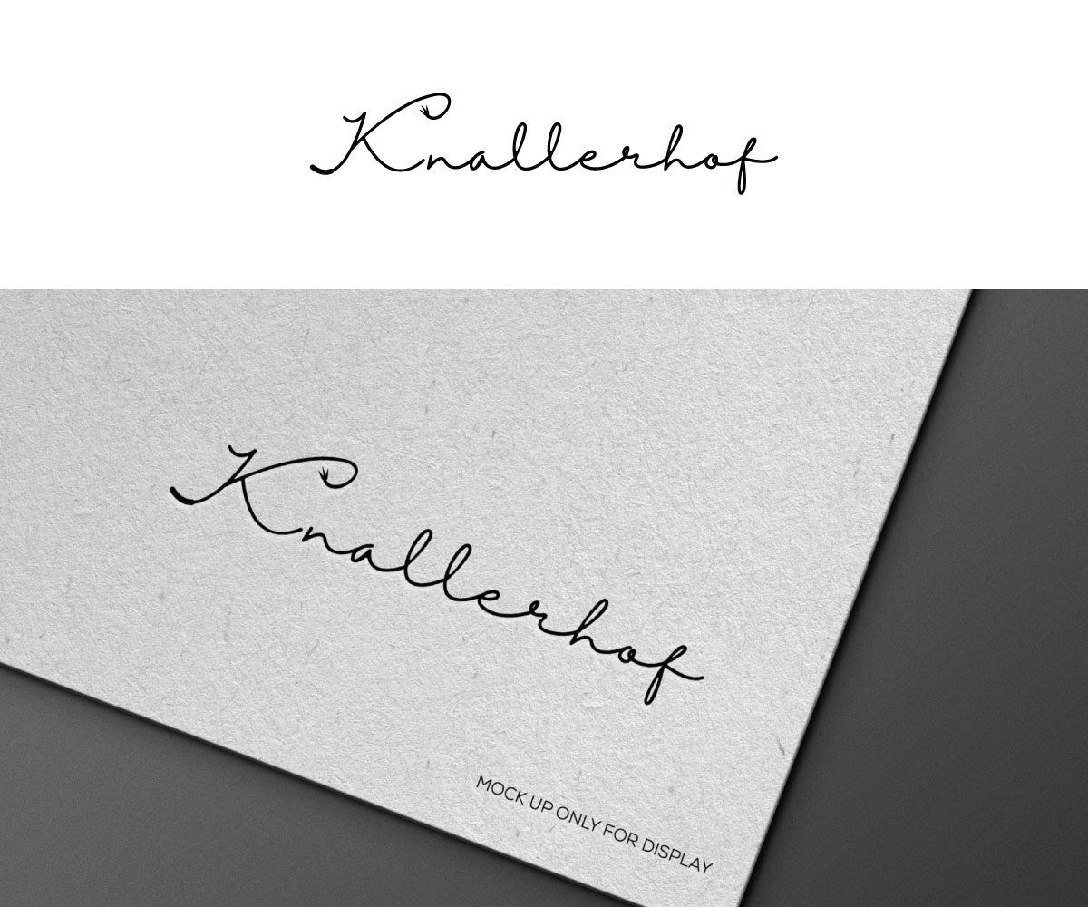 Diseño de Logo por Srk pix!14 para este proyecto | Diseño #32263785