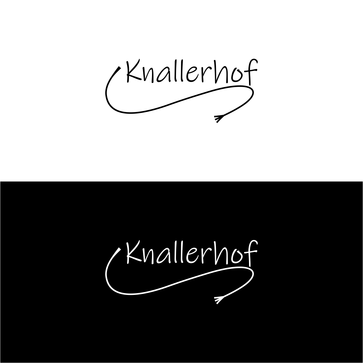 Logo Design by Kaze56 for this project | Design #32248302