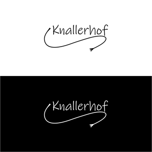 Logo Design by Kaze56 for this project | Design: #32248302